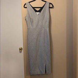 Emerson rose women’s dress